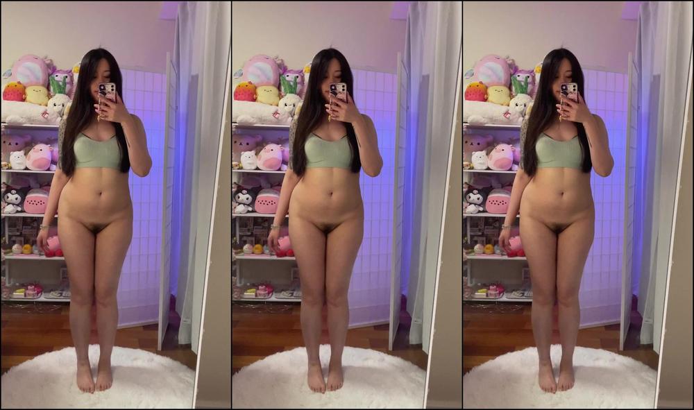 Xailormoon 2023 02 23 2784127848