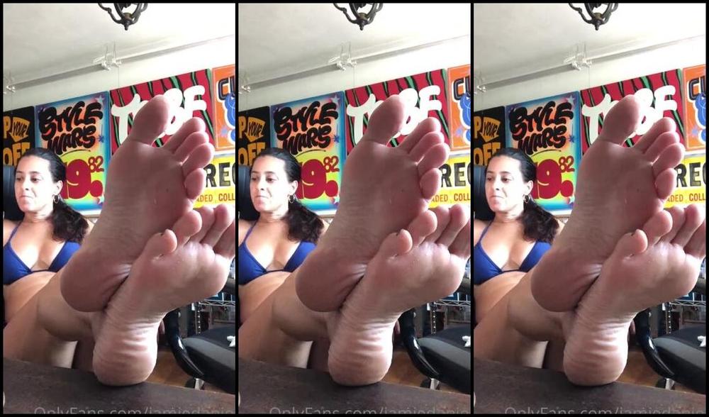 Jamiedaniels Onlyfans Sunday August 9Th Just Got Back From The Pool And I Have A Bit Of Time To Myself Before It Gets Crap