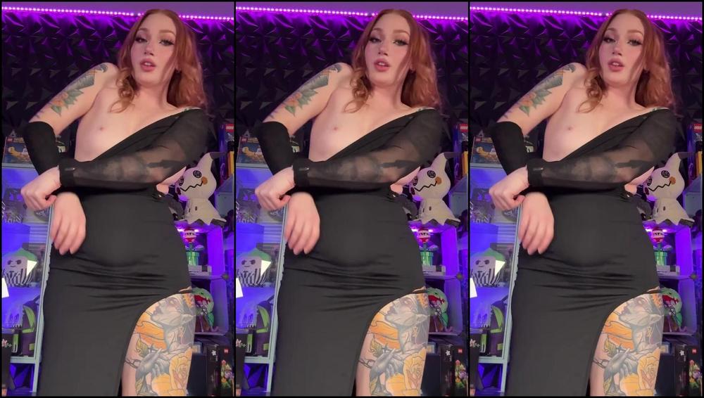 Meltymochi 3669574354 01 31 2025 Is It Better On Or Off