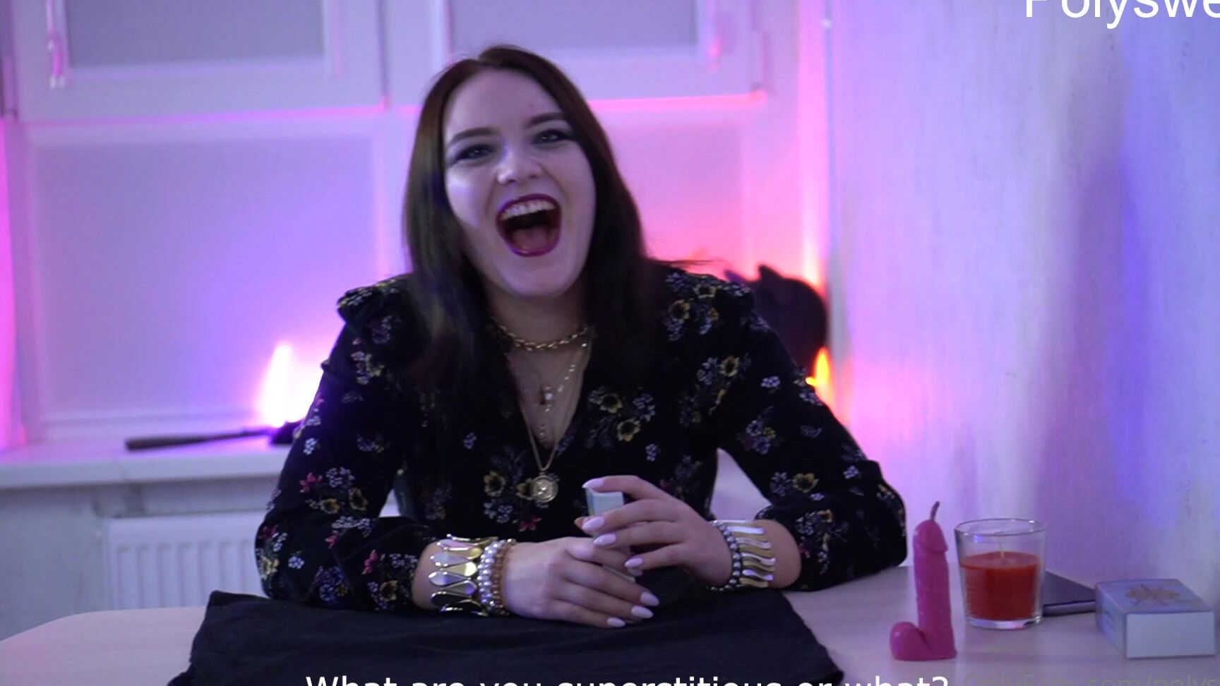 Polysweet D D C A D D Aa F