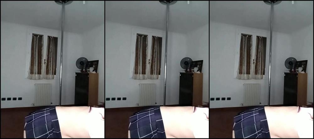 Suicidegirls Stream Started At Pm Lauretta Live