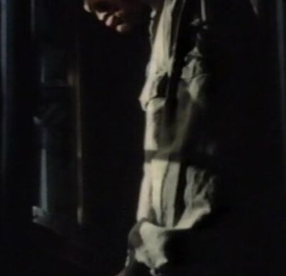 "Alexandra D'Orr, Anna Turner, Cat Thomas, Champagne, Ginger Jay, Long Jean Silver, Mai Lin, Velvet Summers, Bob Forte, Bobby Astyr, George Payne, Jamie St. James, Mark Roberts, Mike Claxron, R. Bolla, Sean Elliot" Peeping, Straight, Voyeur, Feature,