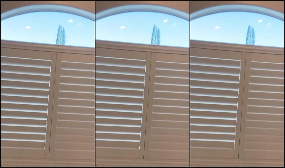 Meltymochi 2705109657 12 03 2022 I Cannot Tell You How Excited I Am About This Bathroom I Can Literally Use