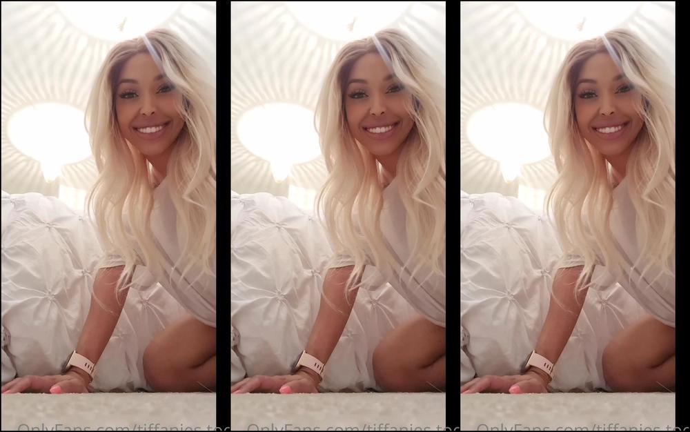 Tiffanies Toes Another Tiny Adventure Scenario You Re The Principal Im Your Assistant You Are Constant