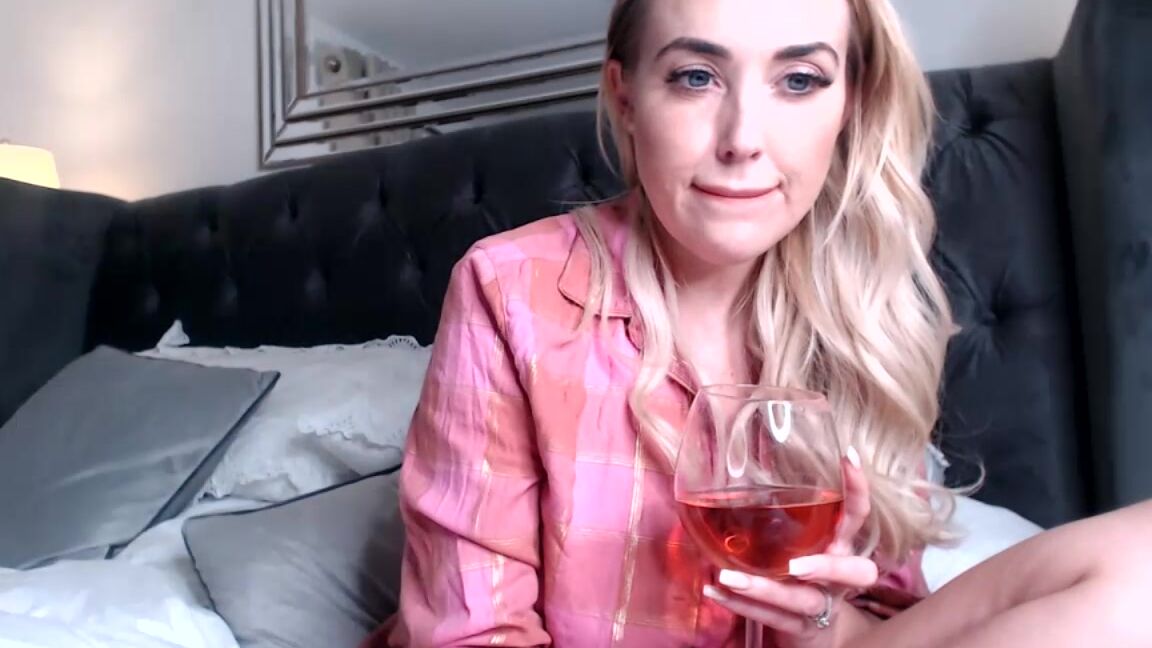 Lucyannebrooks Lab Station Part Of Today S Live Show A Little Q A For You All Next