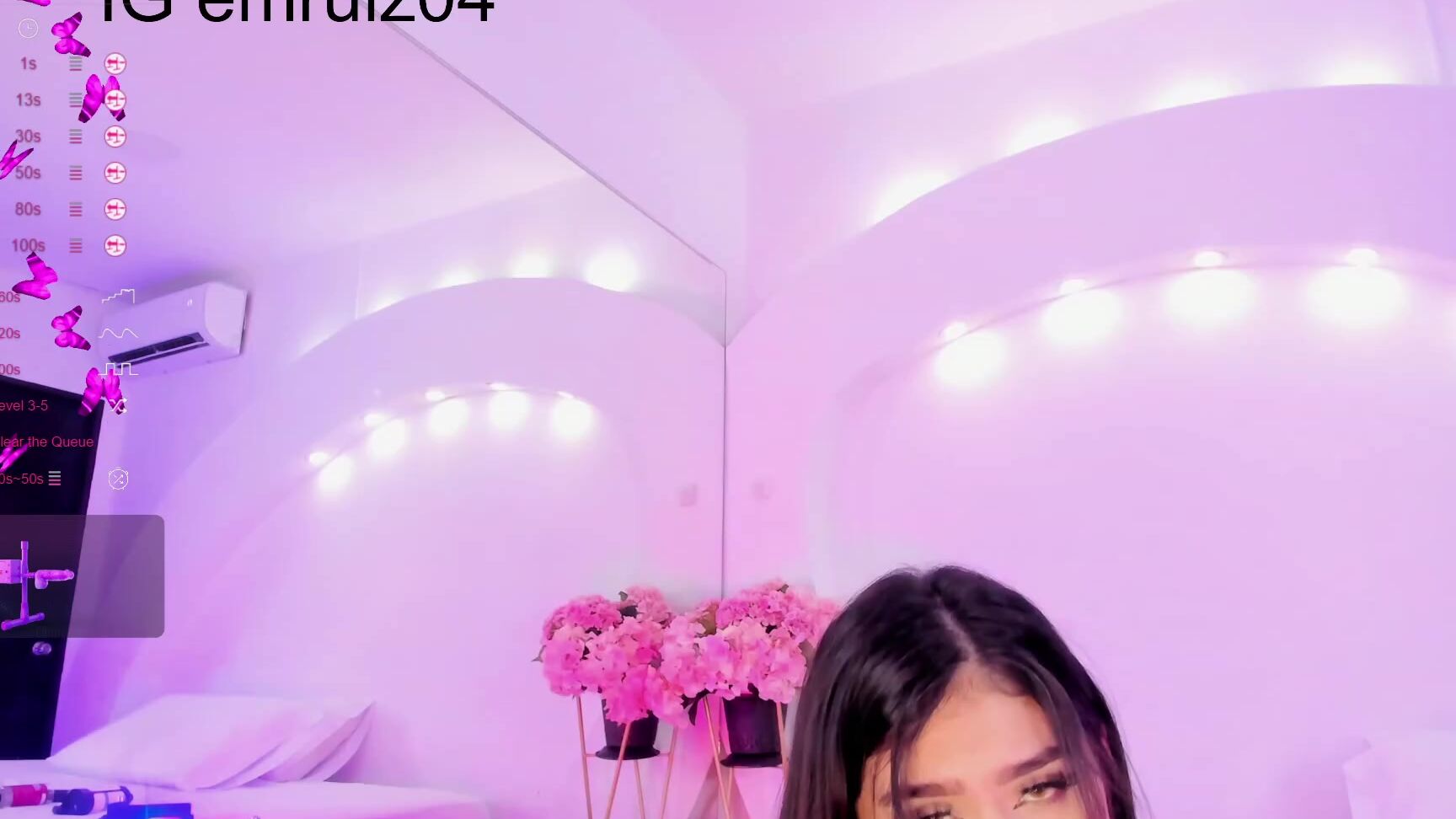 Emilylittle 2024 07 23 01 48