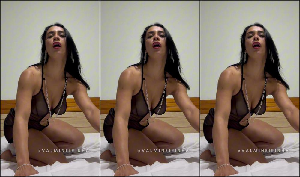 Valmineirinha 3476509961 09 09 2024