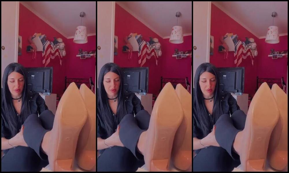 Sofia Ana Infinity Aka Infinityazzurra Foot Fetish 07 19 2023 Onlyfans Video Cose Da Non Dire O Fare Durante Un Colloquio Di Lavoro Things Not To Say Or