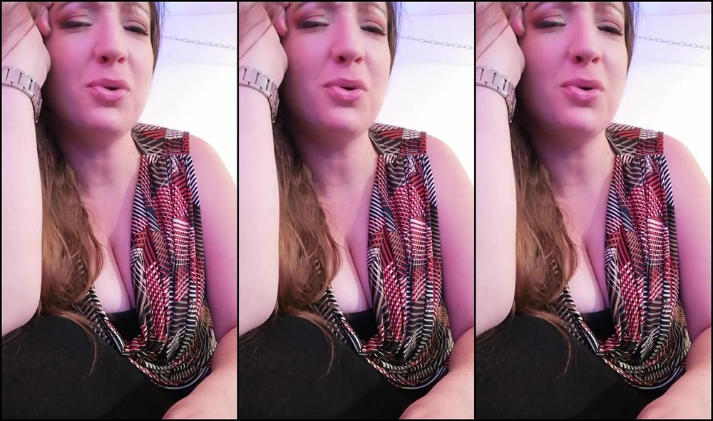 Dominatrix Mistress Evilyne msevilyne 131 OnlyFans