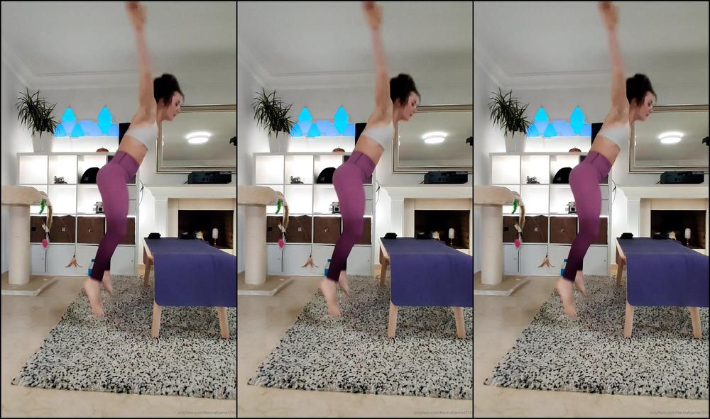 Hannah James 2020 03 16 181013775