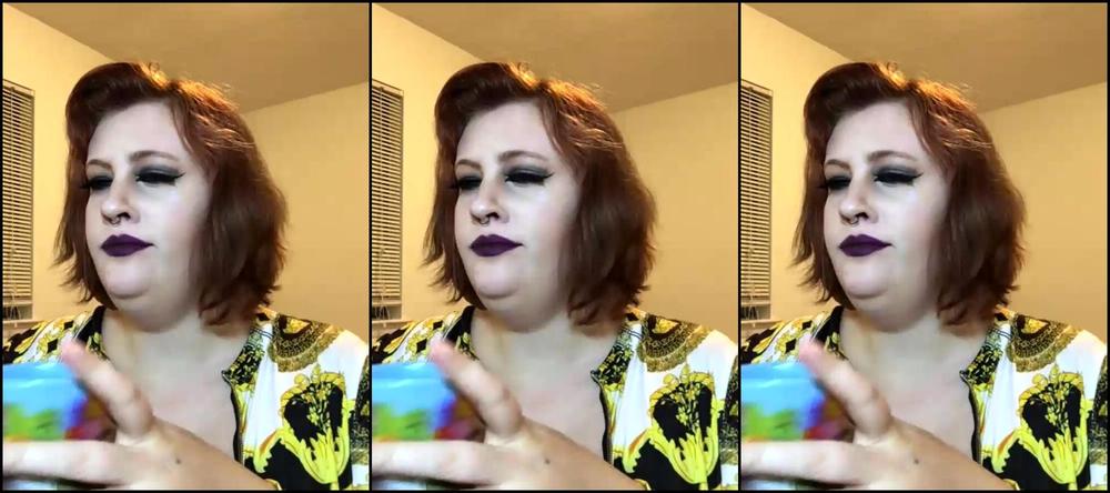 Horrorbubbles Stream Started At Am For Fun