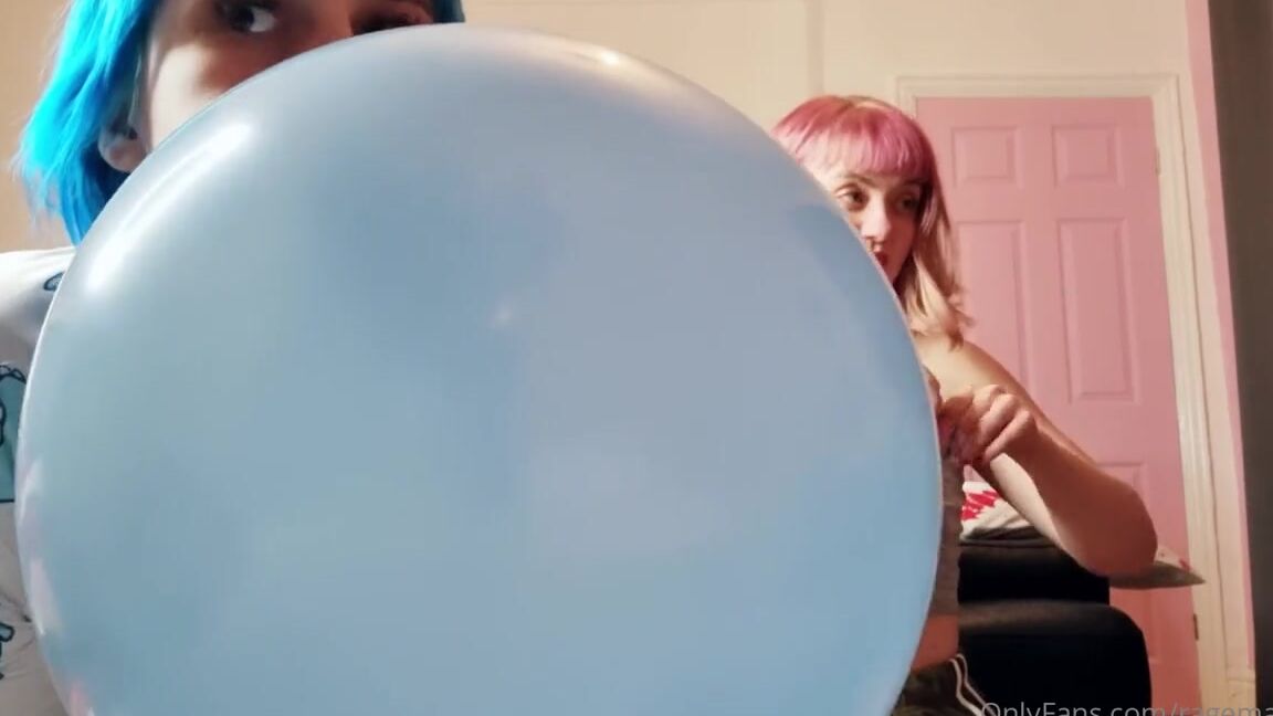 Ragemaiden Onlyfans A Few Weeks Ago Me And The Ever Amazing Cute Bean Ting Met Up And Created Some Awesome Content For J