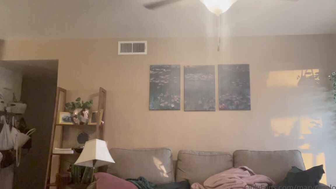 Mary Rose Love Nicknamed Maryroselove69 Onlyfans Tomboy Type Mood