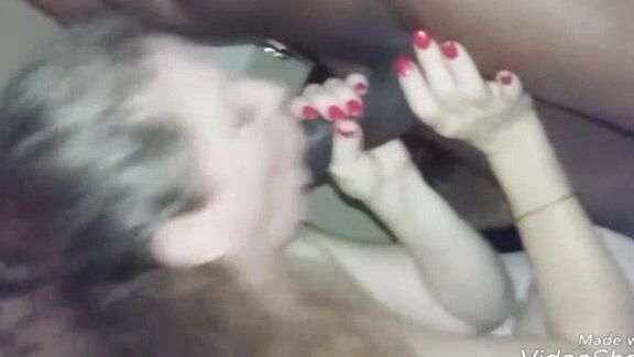 Hotwife Adventures Pounding Hotwife