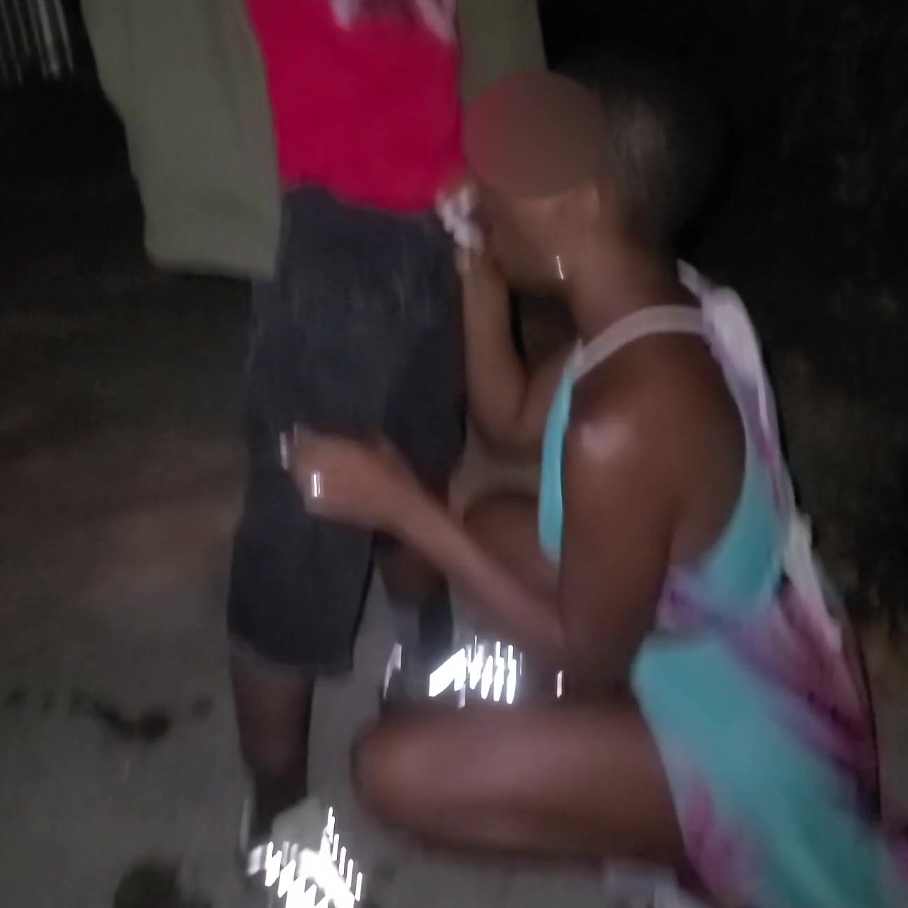 Hotwifereign Fucked A Guy With A Inch Dick I Was