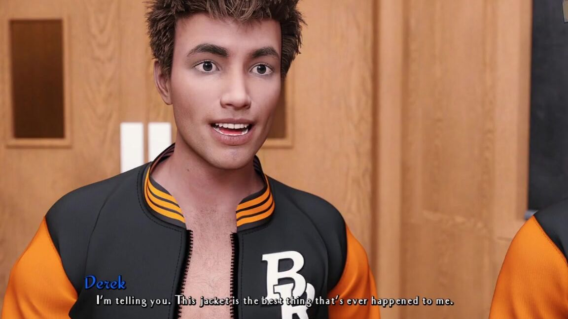 "adultvisualnovels" Kink, Butt, Big Boobs, Petite, Visual Novel, Hentai Visual Novel, Visual Novel Game, Adult Visual Novel, Pc Gameplay, College Party, Hentai, Cartoon, Ecchi, Erotic Story, Small Tits, Suggest adultvisualnovels Being A Dik 87 pornhu