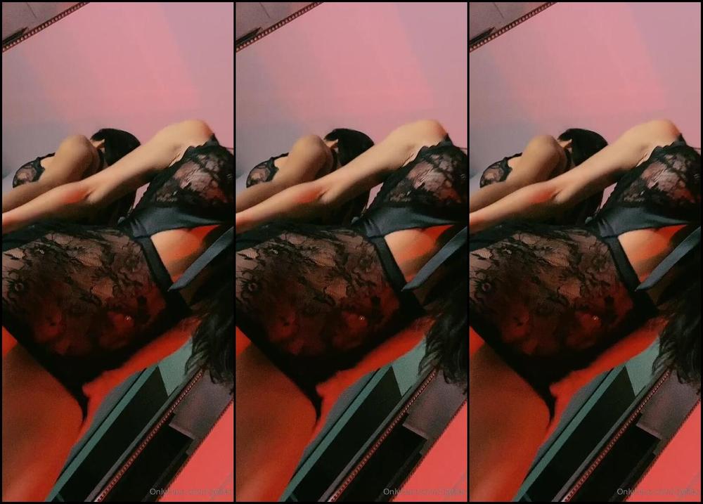 Cjmiles 22 03 2020 26760252