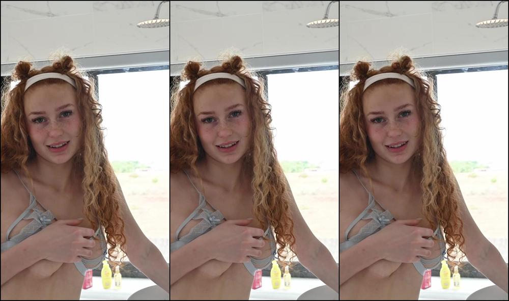 Nikaparker 0Hmsjb34Rpvqc0Oidrdqk Source