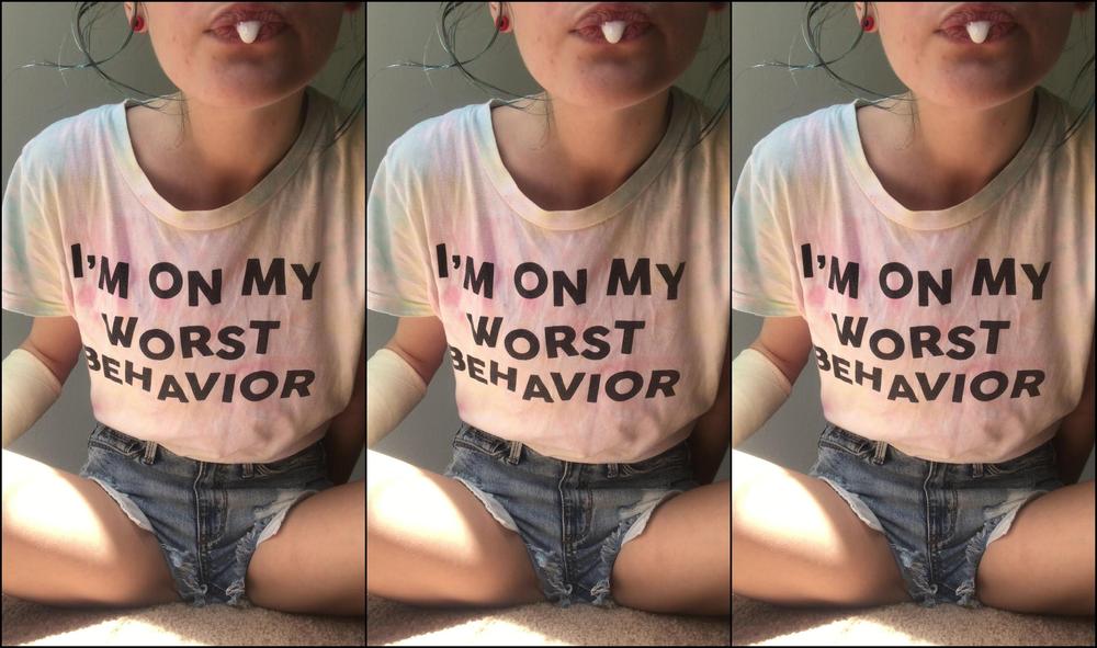 Financial Domination, Humiliation, Spit Fetish, Spitting, Verbal Hardcore Humiliation sophiathesiren hydrate with luxury h2o spit fetish ManyVids