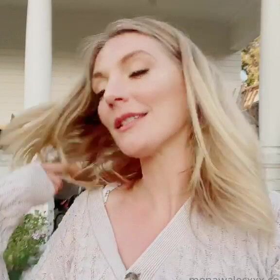 Monawalesxxx 419444198 06 12 2020 It S Been A While So Here Is An Update On What I Have Been Doing And