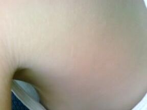 hidden cam, voyeur Downblouse & Upskirt SiteRip