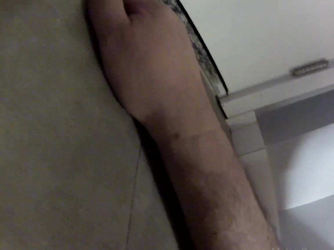 Maisapravo 2231854775 09 27 2021 Pov De Um Podolatra