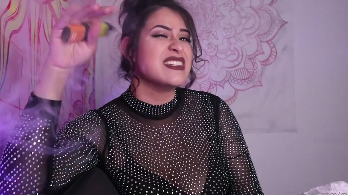 Milaap Onlyfans Lazy Girl Humiliation Full Video