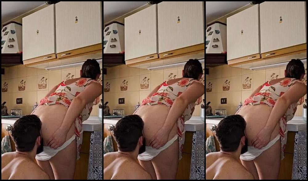 Emily Maxemilweber Nicknamed Maxemilweber 05 18 2024 Onlyfans Video I Think I Almost Knocked Him Out This Is For Those Who Thought I