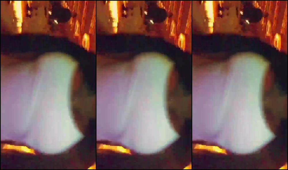 Cjmiles 19 11 2018 3811315