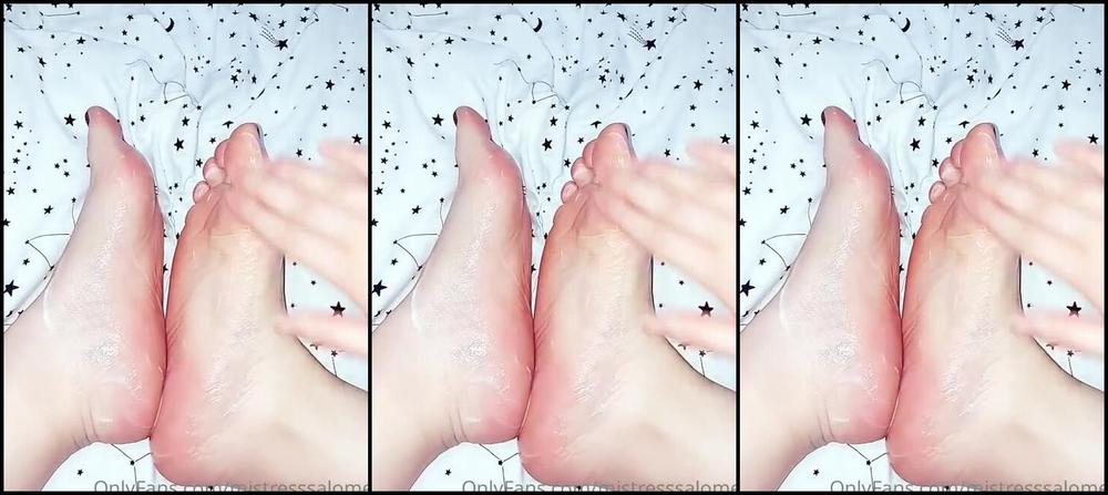 Queen Salome Onlyfans Bu Pipi Aalama Orgazm Kontrol Videolarnn Devam Gelsin Mi Ok Fazla Istendii Iin Ekiyorump