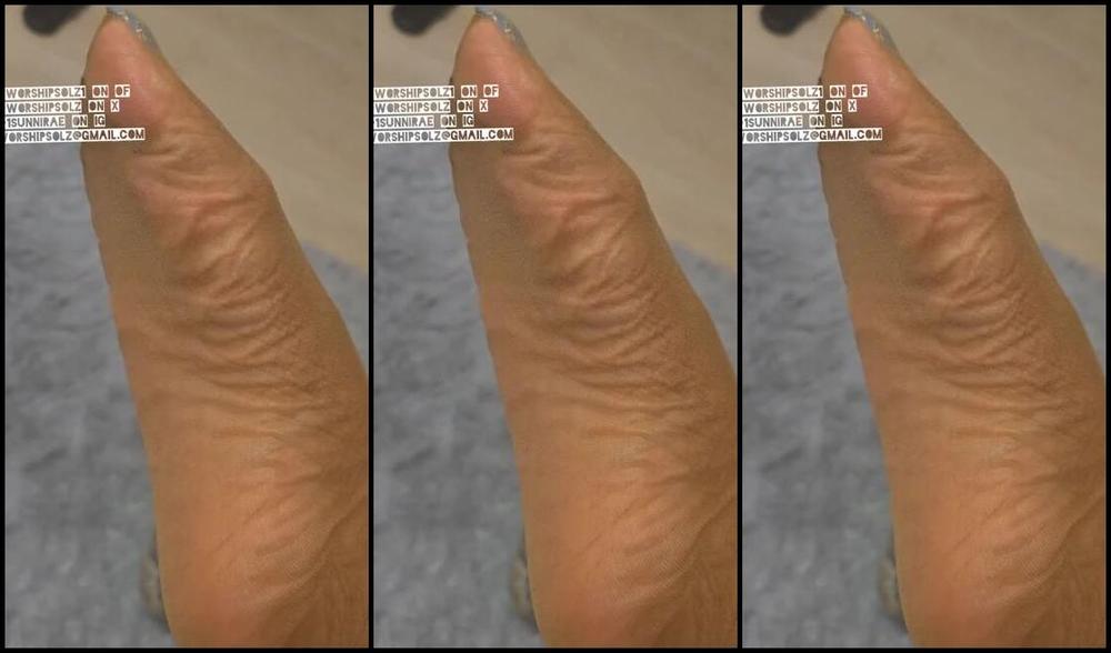 Worshipsolz Nicknamed Worshipsolz1 Onlyfans Video 6526