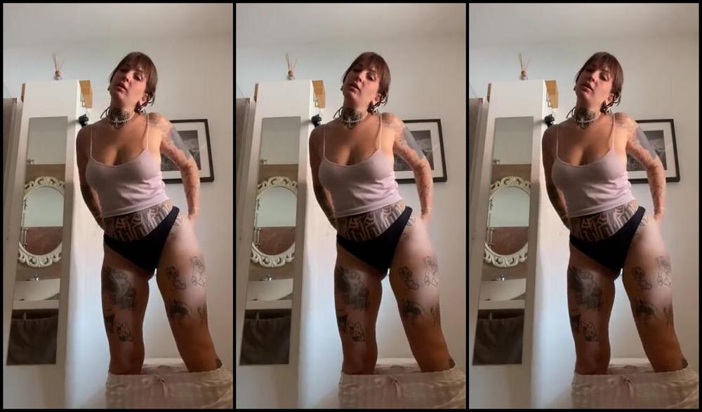 Tokyoinkft Onlyfans Un Video Per Voi Un Video Che Ho Fatto Per Uno In Particolare2