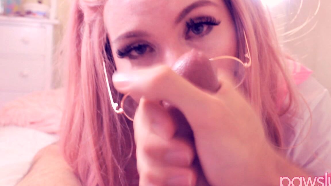 School Girl, Eye Glasses, Deepthroat, Feeder/Feedee, Chubby pawslut my pet sch--l girl ManyVids