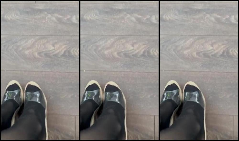 Inga Llery Nicknamed Inga Llery Foot Fetish 04 04 2024 Onlyfans Video Leaked Inga Llery 38407