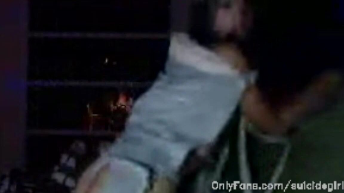 Suicidegirls Stream Started At Pm Thanks For The Love Guys We Ll Catch Up Again Nex