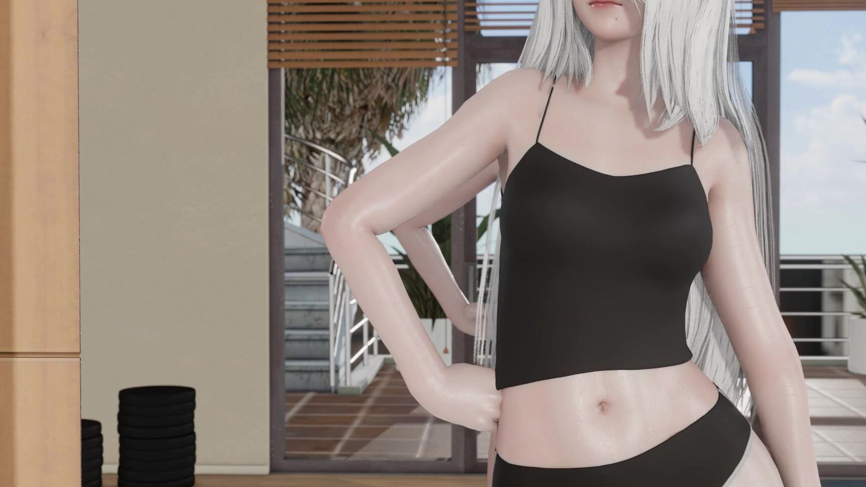 Lazyprocrastinator A2 23 03 30