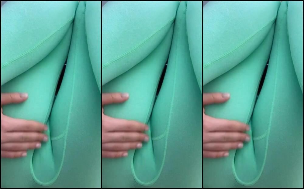 "DeLuXeGirL" Masturbate, Butt, Deluxegirl, Fingering, Wet Pussy, Creamy Pussy, Loud Moaning, Workout, Petite, Pegging, Close Up, Brunette, Dripping Wet Pussy, Big Ass, Pink Pussy, Horny Girl, Suggest DeLuXeGirL my horny CREAMY pussy didn t let me fin