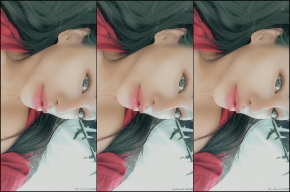 Cjmiles 25 01 2020 19937143