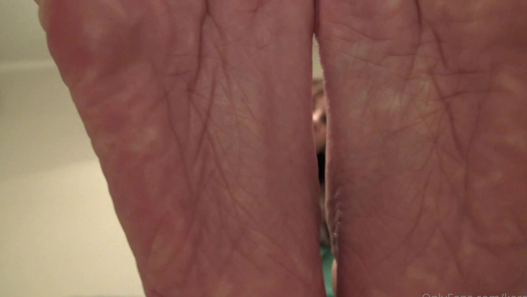 Karakinky I Start With My Soft Warm Wool Socks On I Make It Clear From The Beginning If You Are