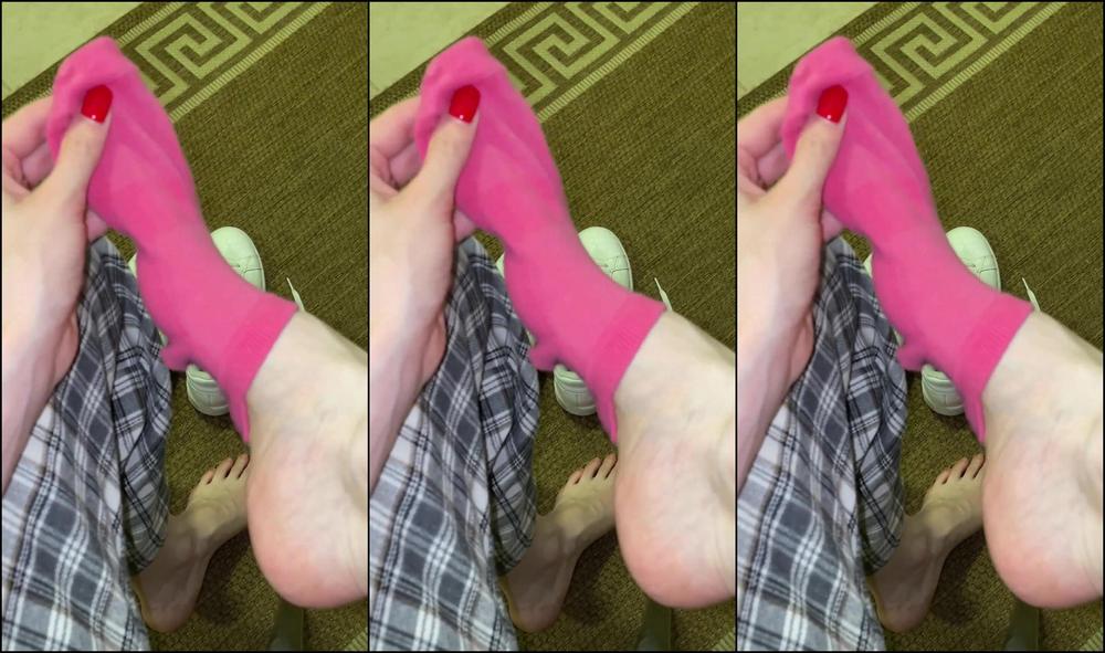 playwithanny 2022-07-26 10-59 Fansly