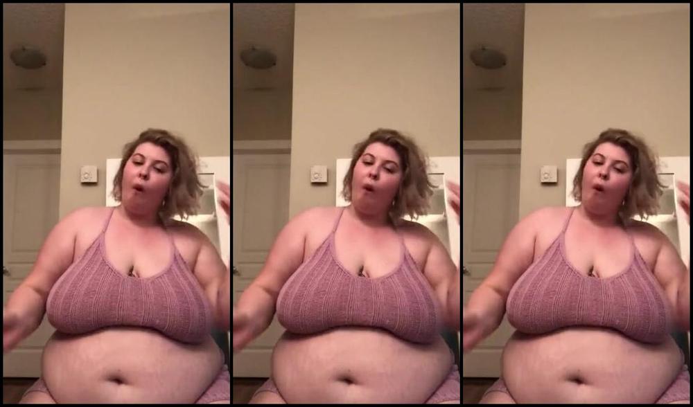"Alice Eats" Stuffing, Expansion, Belly Stuffing, Bbw Belly Stuffing, Belly Play, Bbw Belly Play, Bbw, Digestion, Burp, Girl Burp, Fart, Girl Fart, Suggest Alice Eats CURVY BBW IS HUNGRY SO SHE CHOWS DOWN ON ICE CREAM Pornhub