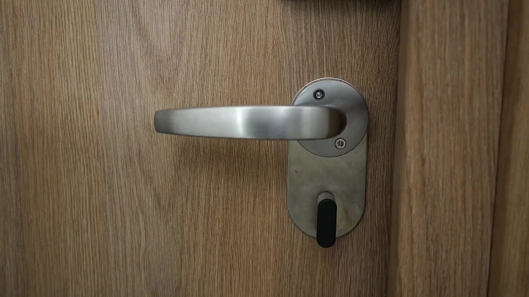 Part I Was Almost Caught By My Girlfriend Milka Way While I Was Having Sex With Alice Xo