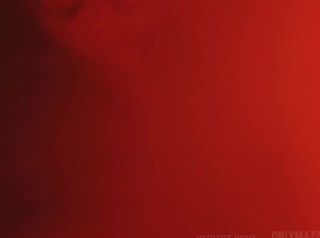 Mazzimonicaxxx Tent Bj