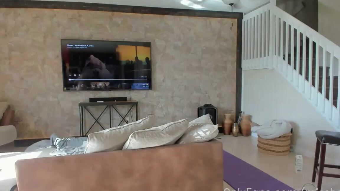 Missbella Onlyfans Stream Started At 02132021 0833