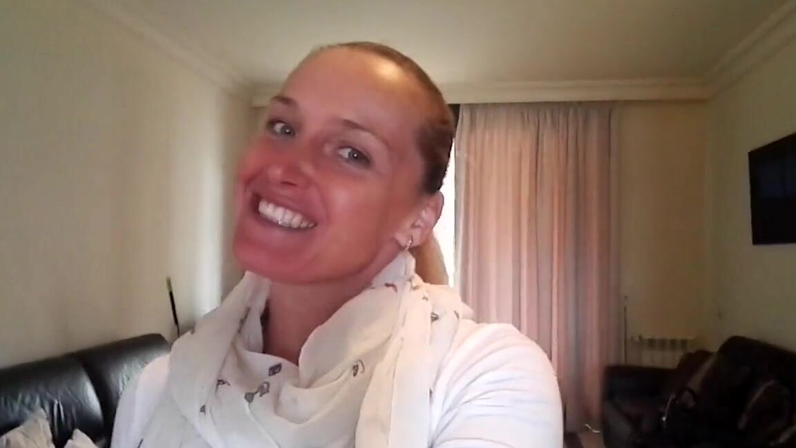 Kathianobilixx Findom 03 01 2018 Onlyfans Video My Moving Process Just Begun