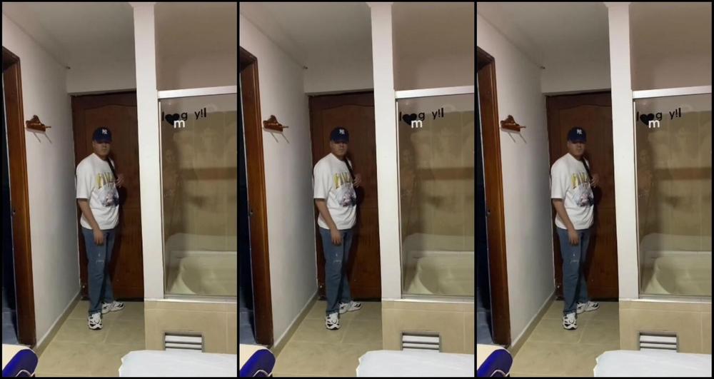 "Missionary Boys" Huge Cock, Huge Dick, Gay Big Cock, Gay Hand Job, Bbc, Gay Big Dick, Cumshot, Huge Load, Massive Dick, Massive Cock, Massive Cumshot, Jerk Off, Hairy Cock, Latin Guy, Hairy Dick, Colombian, Suggest Missionary Boys Hairy and hot cock