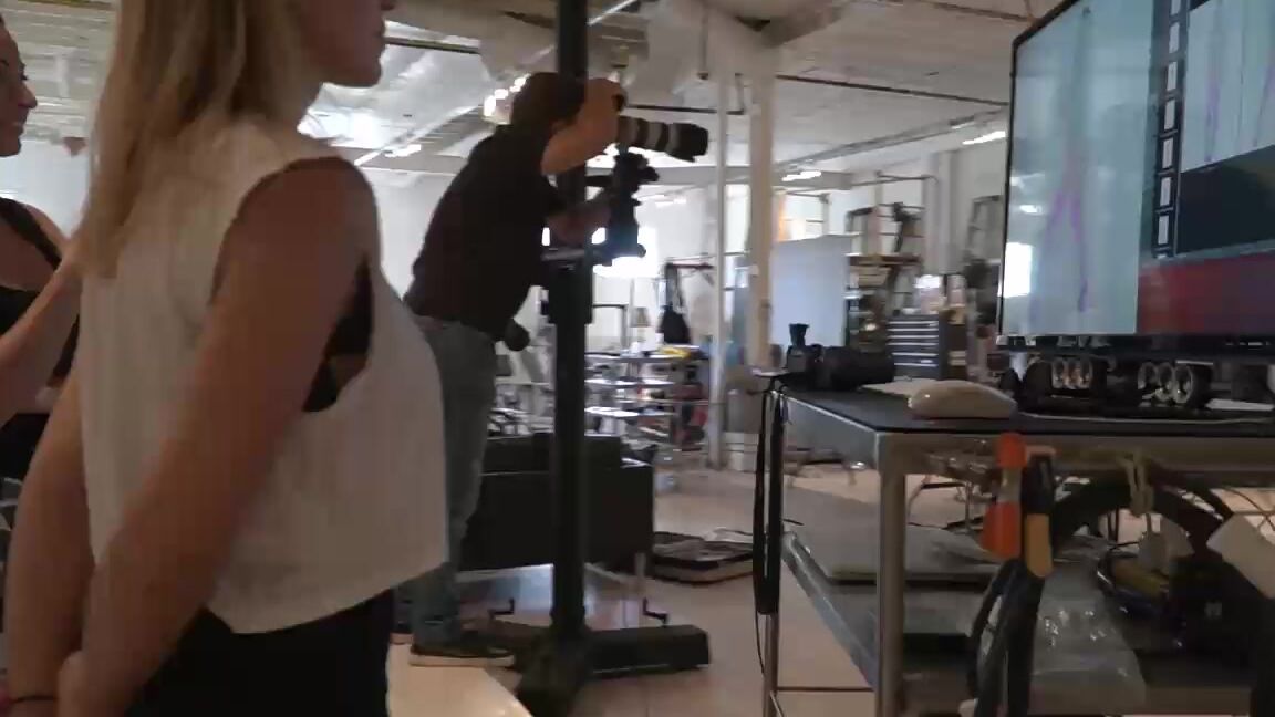 Asian, Halloween, Interviews amateur mv mag the trick or treat issue ManyVids