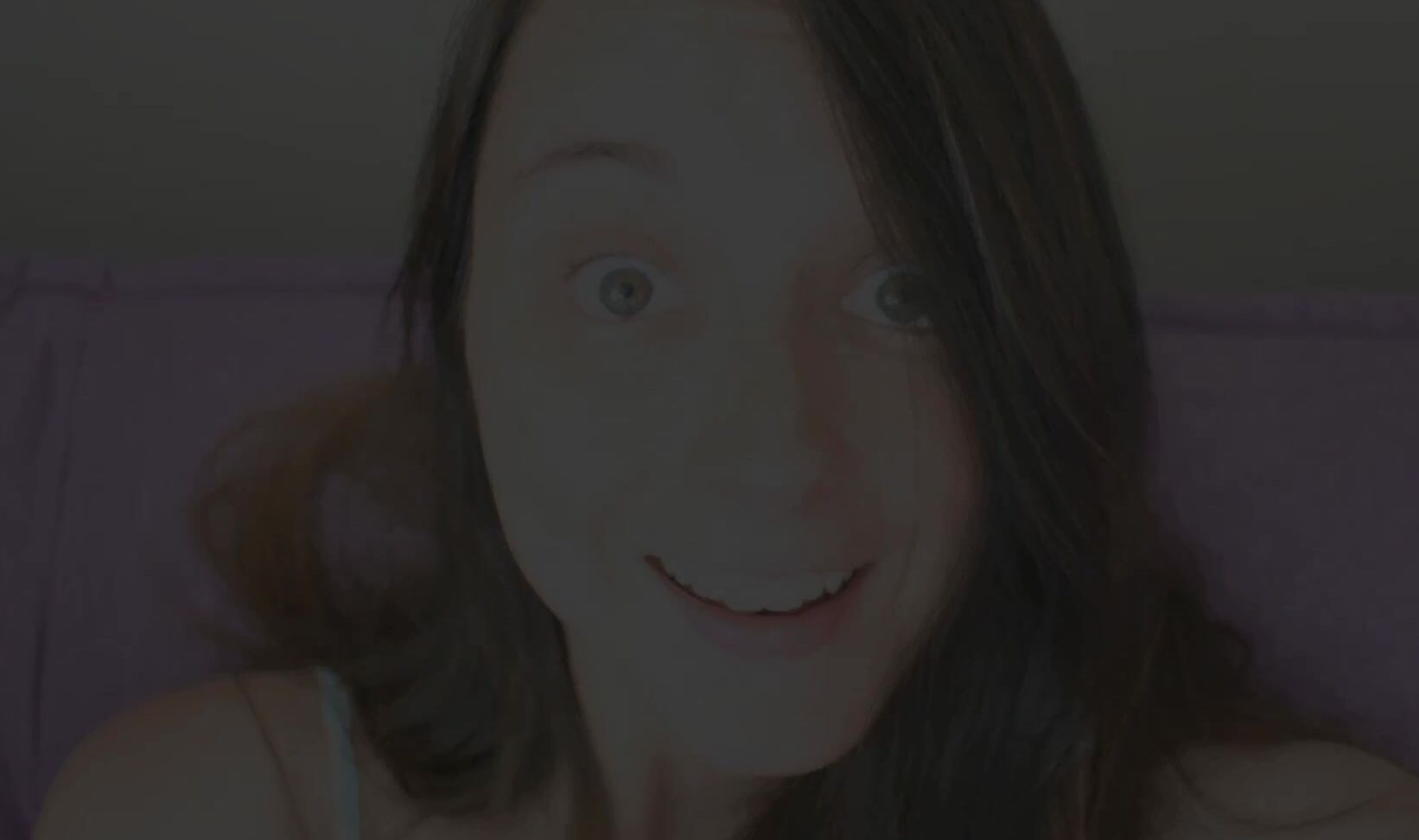 Sadiehearts Cock Rating Series