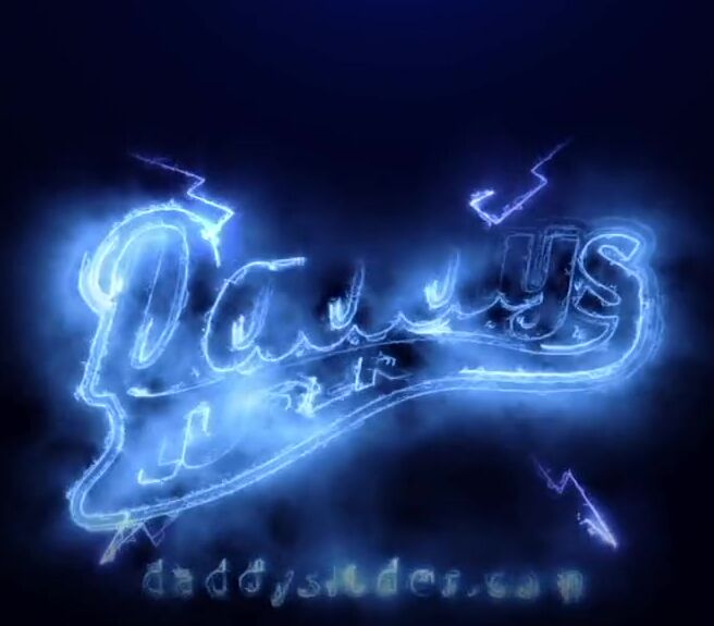 DaddysLuder 354 pisshole pees in the parking garage l step daddys luder xhamster