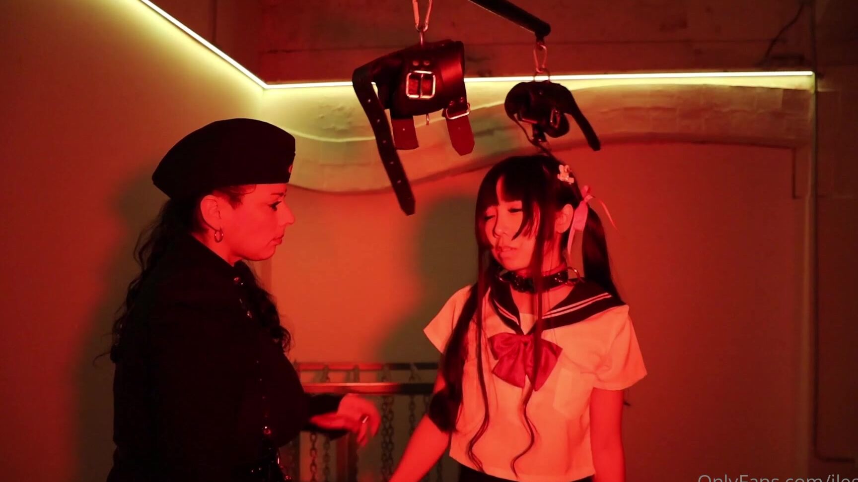 ilegalph-18-02-2021-2035133500